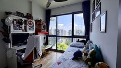 Riversails (D19), Condominium #538812141